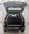 USED 2018 68 FORD KUGA 1.5 TDCi ST-Line SUV 5dr Diesel Manual Euro 6 (s/s) (120 ps) 18'' ALLOY WHEELS , FRONT AND REAR PARKING SENSORS  , APPLE CARPLAY , APPLE CARPLAY , SAT NAV , BLUETOOTH , SERVICE HISTORY - LATEST FEB.2026