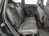 USED 2018 68 FORD KUGA 1.5 TDCi ST-Line SUV 5dr Diesel Manual Euro 6 (s/s) (120 ps) 18'' ALLOY WHEELS , FRONT AND REAR PARKING SENSORS  , APPLE CARPLAY , APPLE CARPLAY , SAT NAV , BLUETOOTH , SERVICE HISTORY - LATEST FEB.2026