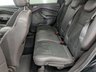 USED 2018 68 FORD KUGA 1.5 TDCi ST-Line SUV 5dr Diesel Manual Euro 6 (s/s) (120 ps) 18'' ALLOY WHEELS , FRONT AND REAR PARKING SENSORS  , APPLE CARPLAY , APPLE CARPLAY , SAT NAV , BLUETOOTH , SERVICE HISTORY - LATEST FEB.2026