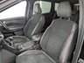 USED 2018 68 FORD KUGA 1.5 TDCi ST-Line SUV 5dr Diesel Manual Euro 6 (s/s) (120 ps) 18'' ALLOY WHEELS , FRONT AND REAR PARKING SENSORS  , APPLE CARPLAY , APPLE CARPLAY , SAT NAV , BLUETOOTH , SERVICE HISTORY - LATEST FEB.2026