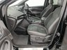 USED 2018 68 FORD KUGA 1.5 TDCi ST-Line SUV 5dr Diesel Manual Euro 6 (s/s) (120 ps) 18'' ALLOY WHEELS , FRONT AND REAR PARKING SENSORS  , APPLE CARPLAY , APPLE CARPLAY , SAT NAV , BLUETOOTH , SERVICE HISTORY - LATEST FEB.2026