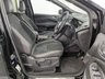 USED 2018 68 FORD KUGA 1.5 TDCi ST-Line SUV 5dr Diesel Manual Euro 6 (s/s) (120 ps) 18'' ALLOY WHEELS , FRONT AND REAR PARKING SENSORS  , APPLE CARPLAY , APPLE CARPLAY , SAT NAV , BLUETOOTH , SERVICE HISTORY - LATEST FEB.2026