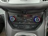 USED 2018 68 FORD KUGA 1.5 TDCi ST-Line SUV 5dr Diesel Manual Euro 6 (s/s) (120 ps) 18'' ALLOY WHEELS , FRONT AND REAR PARKING SENSORS  , APPLE CARPLAY , APPLE CARPLAY , SAT NAV , BLUETOOTH , SERVICE HISTORY - LATEST FEB.2026