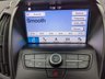 USED 2018 68 FORD KUGA 1.5 TDCi ST-Line SUV 5dr Diesel Manual Euro 6 (s/s) (120 ps) 18'' ALLOY WHEELS , FRONT AND REAR PARKING SENSORS  , APPLE CARPLAY , APPLE CARPLAY , SAT NAV , BLUETOOTH , SERVICE HISTORY - LATEST FEB.2026
