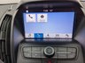 USED 2018 68 FORD KUGA 1.5 TDCi ST-Line SUV 5dr Diesel Manual Euro 6 (s/s) (120 ps) 18'' ALLOY WHEELS , FRONT AND REAR PARKING SENSORS  , APPLE CARPLAY , APPLE CARPLAY , SAT NAV , BLUETOOTH , SERVICE HISTORY - LATEST FEB.2026