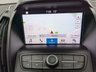 USED 2018 68 FORD KUGA 1.5 TDCi ST-Line SUV 5dr Diesel Manual Euro 6 (s/s) (120 ps) 18'' ALLOY WHEELS , FRONT AND REAR PARKING SENSORS  , APPLE CARPLAY , APPLE CARPLAY , SAT NAV , BLUETOOTH , SERVICE HISTORY - LATEST FEB.2026