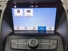 USED 2018 68 FORD KUGA 1.5 TDCi ST-Line SUV 5dr Diesel Manual Euro 6 (s/s) (120 ps) 18'' ALLOY WHEELS , FRONT AND REAR PARKING SENSORS  , APPLE CARPLAY , APPLE CARPLAY , SAT NAV , BLUETOOTH , SERVICE HISTORY - LATEST FEB.2026