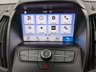 USED 2018 68 FORD KUGA 1.5 TDCi ST-Line SUV 5dr Diesel Manual Euro 6 (s/s) (120 ps) 18'' ALLOY WHEELS , FRONT AND REAR PARKING SENSORS  , APPLE CARPLAY , APPLE CARPLAY , SAT NAV , BLUETOOTH , SERVICE HISTORY - LATEST FEB.2026