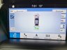 USED 2018 68 FORD KUGA 1.5 TDCi ST-Line SUV 5dr Diesel Manual Euro 6 (s/s) (120 ps) 18'' ALLOY WHEELS , FRONT AND REAR PARKING SENSORS  , APPLE CARPLAY , APPLE CARPLAY , SAT NAV , BLUETOOTH , SERVICE HISTORY - LATEST FEB.2026