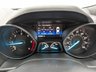 USED 2018 68 FORD KUGA 1.5 TDCi ST-Line SUV 5dr Diesel Manual Euro 6 (s/s) (120 ps) 18'' ALLOY WHEELS , FRONT AND REAR PARKING SENSORS  , APPLE CARPLAY , APPLE CARPLAY , SAT NAV , BLUETOOTH , SERVICE HISTORY - LATEST FEB.2026