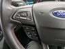 USED 2018 68 FORD KUGA 1.5 TDCi ST-Line SUV 5dr Diesel Manual Euro 6 (s/s) (120 ps) 18'' ALLOY WHEELS , FRONT AND REAR PARKING SENSORS  , APPLE CARPLAY , APPLE CARPLAY , SAT NAV , BLUETOOTH , SERVICE HISTORY - LATEST FEB.2026