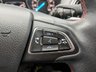 USED 2018 68 FORD KUGA 1.5 TDCi ST-Line SUV 5dr Diesel Manual Euro 6 (s/s) (120 ps) 18'' ALLOY WHEELS , FRONT AND REAR PARKING SENSORS  , APPLE CARPLAY , APPLE CARPLAY , SAT NAV , BLUETOOTH , SERVICE HISTORY - LATEST FEB.2026