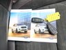 USED 2018 68 FORD KUGA 1.5 TDCi ST-Line SUV 5dr Diesel Manual Euro 6 (s/s) (120 ps) 18'' ALLOY WHEELS , FRONT AND REAR PARKING SENSORS  , APPLE CARPLAY , APPLE CARPLAY , SAT NAV , BLUETOOTH , SERVICE HISTORY - LATEST FEB.2026