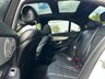 USED 2017 17 MERCEDES-BENZ C-CLASS 2.1 C250d AMG Line (Premium Plus) Saloon 4dr Diesel G-Tronic+ Euro 6 (s/s) (204 ps) FULL SERVICE HISTORY + NEWLY SERVICED + NEW MOT + 2 KEYS + HUGE SPEC