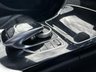 USED 2017 17 MERCEDES-BENZ C-CLASS 2.1 C250d AMG Line (Premium Plus) Saloon 4dr Diesel G-Tronic+ Euro 6 (s/s) (204 ps) FULL SERVICE HISTORY + NEWLY SERVICED + NEW MOT + 2 KEYS + HUGE SPEC