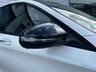 USED 2017 17 MERCEDES-BENZ C-CLASS 2.1 C250d AMG Line (Premium Plus) Saloon 4dr Diesel G-Tronic+ Euro 6 (s/s) (204 ps) FULL SERVICE HISTORY + NEWLY SERVICED + NEW MOT + 2 KEYS + HUGE SPEC