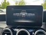 USED 2017 17 MERCEDES-BENZ C-CLASS 2.1 C250d AMG Line (Premium Plus) Saloon 4dr Diesel G-Tronic+ Euro 6 (s/s) (204 ps) FULL SERVICE HISTORY + NEWLY SERVICED + NEW MOT + 2 KEYS + HUGE SPEC