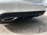 USED 2017 17 MERCEDES-BENZ C-CLASS 2.1 C250d AMG Line (Premium Plus) Saloon 4dr Diesel G-Tronic+ Euro 6 (s/s) (204 ps) FULL SERVICE HISTORY + NEWLY SERVICED + NEW MOT + 2 KEYS + HUGE SPEC