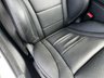 USED 2017 17 MERCEDES-BENZ C-CLASS 2.1 C250d AMG Line (Premium Plus) Saloon 4dr Diesel G-Tronic+ Euro 6 (s/s) (204 ps) FULL SERVICE HISTORY + NEWLY SERVICED + NEW MOT + 2 KEYS + HUGE SPEC