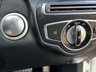 USED 2017 17 MERCEDES-BENZ C-CLASS 2.1 C250d AMG Line (Premium Plus) Saloon 4dr Diesel G-Tronic+ Euro 6 (s/s) (204 ps) FULL SERVICE HISTORY + NEWLY SERVICED + NEW MOT + 2 KEYS + HUGE SPEC
