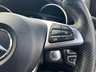 USED 2017 17 MERCEDES-BENZ C-CLASS 2.1 C250d AMG Line (Premium Plus) Saloon 4dr Diesel G-Tronic+ Euro 6 (s/s) (204 ps) FULL SERVICE HISTORY + NEWLY SERVICED + NEW MOT + 2 KEYS + HUGE SPEC