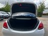 USED 2017 17 MERCEDES-BENZ C-CLASS 2.1 C250d AMG Line (Premium Plus) Saloon 4dr Diesel G-Tronic+ Euro 6 (s/s) (204 ps) FULL SERVICE HISTORY + NEWLY SERVICED + NEW MOT + 2 KEYS + HUGE SPEC