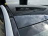 USED 2017 17 MERCEDES-BENZ C-CLASS 2.1 C250d AMG Line (Premium Plus) Saloon 4dr Diesel G-Tronic+ Euro 6 (s/s) (204 ps) FULL SERVICE HISTORY + NEWLY SERVICED + NEW MOT + 2 KEYS + HUGE SPEC