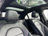 USED 2017 17 MERCEDES-BENZ C-CLASS 2.1 C250d AMG Line (Premium Plus) Saloon 4dr Diesel G-Tronic+ Euro 6 (s/s) (204 ps) FULL SERVICE HISTORY + NEWLY SERVICED + NEW MOT + 2 KEYS + HUGE SPEC