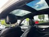 USED 2017 17 MERCEDES-BENZ C-CLASS 2.1 C250d AMG Line (Premium Plus) Saloon 4dr Diesel G-Tronic+ Euro 6 (s/s) (204 ps) FULL SERVICE HISTORY + NEWLY SERVICED + NEW MOT + 2 KEYS + HUGE SPEC