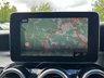 USED 2017 17 MERCEDES-BENZ C-CLASS 2.1 C250d AMG Line (Premium Plus) Saloon 4dr Diesel G-Tronic+ Euro 6 (s/s) (204 ps) FULL SERVICE HISTORY + NEWLY SERVICED + NEW MOT + 2 KEYS + HUGE SPEC