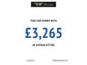 USED 2017 17 MERCEDES-BENZ C-CLASS 2.1 C250d AMG Line (Premium Plus) Saloon 4dr Diesel G-Tronic+ Euro 6 (s/s) (204 ps) FULL SERVICE HISTORY + NEWLY SERVICED + NEW MOT + 2 KEYS + HUGE SPEC