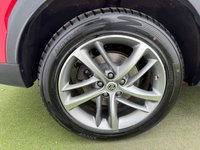USED 2022 22 MG MG HS 1.5 T-GDI 16.6kWh Exclusive SUV 5dr Petrol Plug-in Hybrid Auto Euro 6 (s/s) (258 ps) 