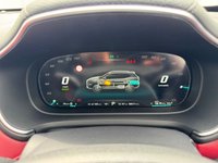 USED 2022 22 MG MG HS 1.5 T-GDI 16.6kWh Exclusive SUV 5dr Petrol Plug-in Hybrid Auto Euro 6 (s/s) (258 ps) 