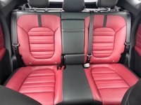 USED 2022 22 MG MG HS 1.5 T-GDI 16.6kWh Exclusive SUV 5dr Petrol Plug-in Hybrid Auto Euro 6 (s/s) (258 ps) 