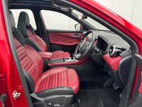 USED 2022 22 MG MG HS 1.5 T-GDI 16.6kWh Exclusive SUV 5dr Petrol Plug-in Hybrid Auto Euro 6 (s/s) (258 ps) 