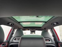 USED 2022 22 MG MG HS 1.5 T-GDI 16.6kWh Exclusive SUV 5dr Petrol Plug-in Hybrid Auto Euro 6 (s/s) (258 ps) 