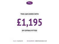 USED 2022 22 MG MG HS 1.5 T-GDI 16.6kWh Exclusive SUV 5dr Petrol Plug-in Hybrid Auto Euro 6 (s/s) (258 ps) 