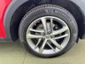USED 2022 22 MG MG HS 1.5 T-GDI 16.6kWh Exclusive SUV 5dr Petrol Plug-in Hybrid Auto Euro 6 (s/s) (258 ps) 