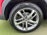 USED 2022 22 MG MG HS 1.5 T-GDI 16.6kWh Exclusive SUV 5dr Petrol Plug-in Hybrid Auto Euro 6 (s/s) (258 ps) 