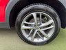 USED 2022 22 MG MG HS 1.5 T-GDI 16.6kWh Exclusive SUV 5dr Petrol Plug-in Hybrid Auto Euro 6 (s/s) (258 ps) 