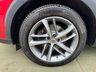 USED 2022 22 MG MG HS 1.5 T-GDI 16.6kWh Exclusive SUV 5dr Petrol Plug-in Hybrid Auto Euro 6 (s/s) (258 ps) 