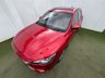 USED 2022 22 MG MG HS 1.5 T-GDI 16.6kWh Exclusive SUV 5dr Petrol Plug-in Hybrid Auto Euro 6 (s/s) (258 ps) 