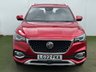 USED 2022 22 MG MG HS 1.5 T-GDI 16.6kWh Exclusive SUV 5dr Petrol Plug-in Hybrid Auto Euro 6 (s/s) (258 ps) 