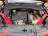 USED 2022 22 MG MG HS 1.5 T-GDI 16.6kWh Exclusive SUV 5dr Petrol Plug-in Hybrid Auto Euro 6 (s/s) (258 ps) 