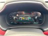 USED 2022 22 MG MG HS 1.5 T-GDI 16.6kWh Exclusive SUV 5dr Petrol Plug-in Hybrid Auto Euro 6 (s/s) (258 ps) 
