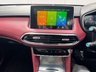 USED 2022 22 MG MG HS 1.5 T-GDI 16.6kWh Exclusive SUV 5dr Petrol Plug-in Hybrid Auto Euro 6 (s/s) (258 ps) 
