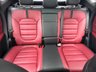 USED 2022 22 MG MG HS 1.5 T-GDI 16.6kWh Exclusive SUV 5dr Petrol Plug-in Hybrid Auto Euro 6 (s/s) (258 ps) 
