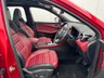 USED 2022 22 MG MG HS 1.5 T-GDI 16.6kWh Exclusive SUV 5dr Petrol Plug-in Hybrid Auto Euro 6 (s/s) (258 ps) 