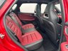 USED 2022 22 MG MG HS 1.5 T-GDI 16.6kWh Exclusive SUV 5dr Petrol Plug-in Hybrid Auto Euro 6 (s/s) (258 ps) 