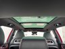 USED 2022 22 MG MG HS 1.5 T-GDI 16.6kWh Exclusive SUV 5dr Petrol Plug-in Hybrid Auto Euro 6 (s/s) (258 ps) 